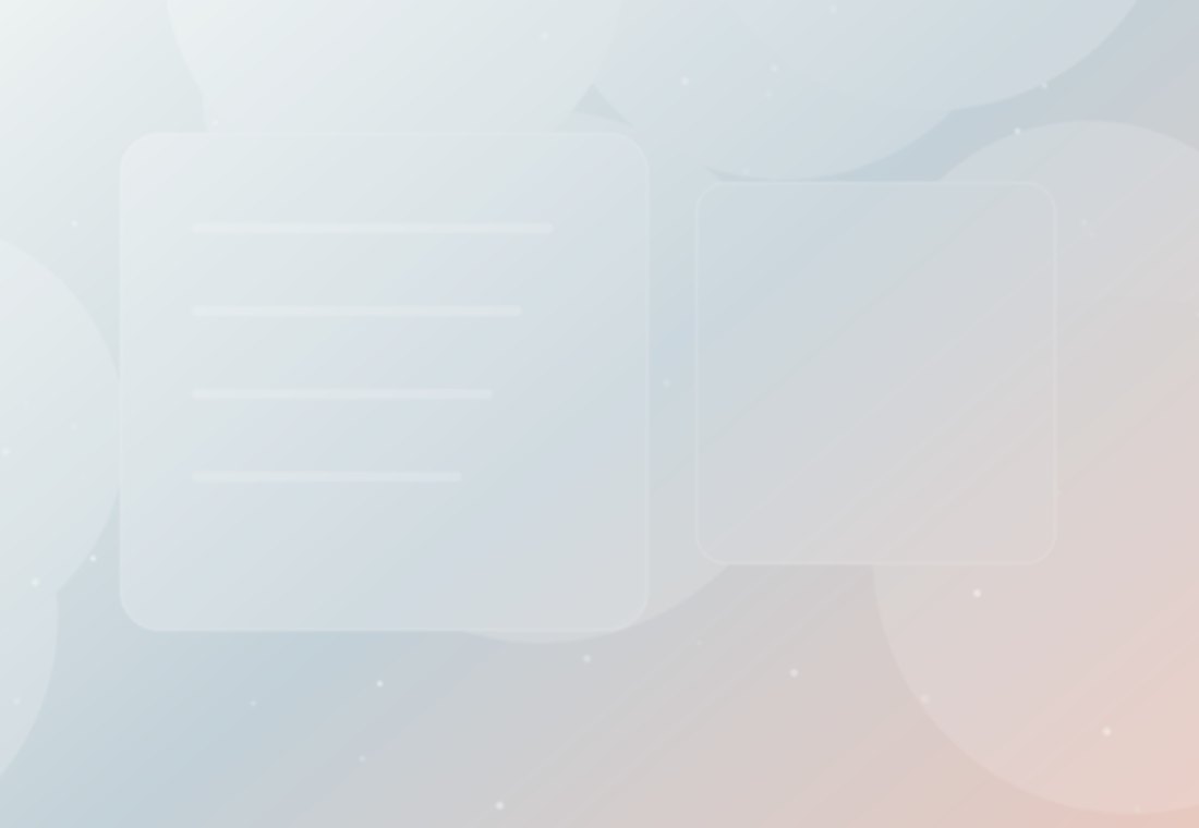 红桃视频窗边阅读治愈影像封面